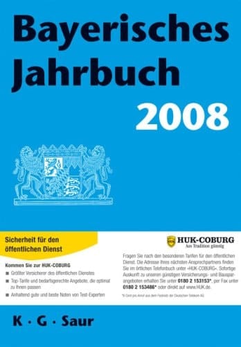 2008