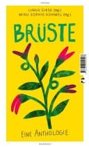 Brüste Eine Anthologie