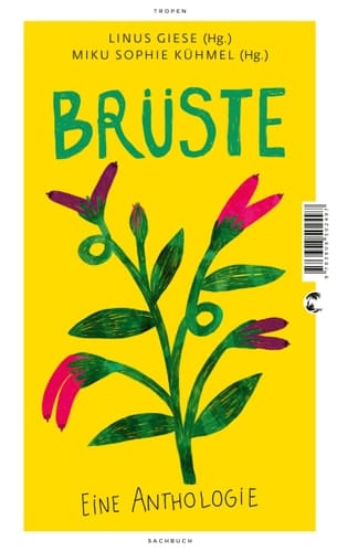 Brüste eine Anthologie