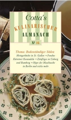 Cotta's kul.Almanach 16