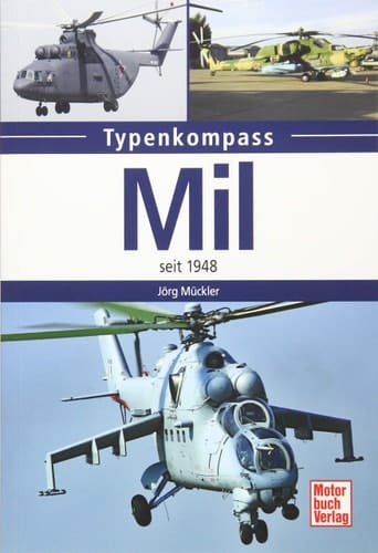 Mil seit 1948