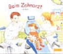 Beim Zahnarzt