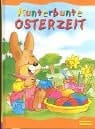 Kunterbunte Osterzeit