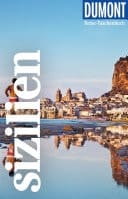 DuMont Reise-Taschenbuch E-Book Sizilien Reiseführer mit individuellen Autorentipps und vielen Touren