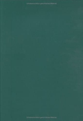 Akademie für Deutsches Recht, 1933-1945: Ausschüsse für Strafprozessrecht und Strafrechtsangleichung (1934-1941)