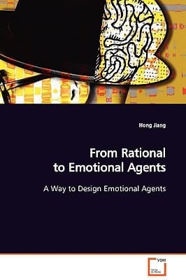 From Rational to Emotional Agents: A Way to Design Emotional Agents