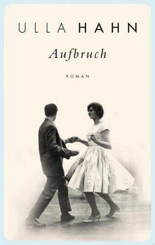 Aufbruch Roman