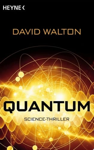 Quantum Roman