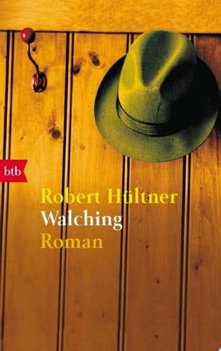Walching Roman