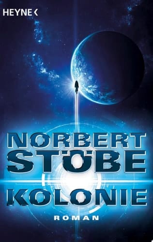 Kolonie Roman