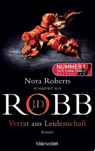 Verrat aus Leidenschaft Roman