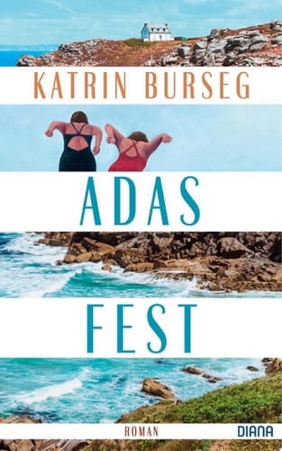 Adas Fest Roman