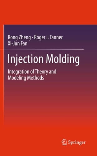 Injection Molding