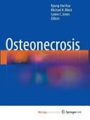 Osteonecrosis