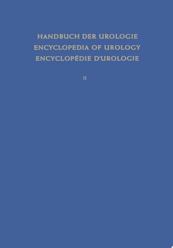Physiologie und Pathologische Physiologie / Physiology and Pathological Physiology / Physiologie Normale et Pathologique