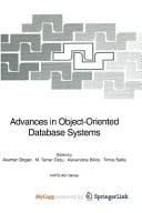 Advances in Object-Oriented Database Systems