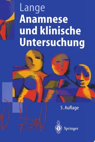 Anamnese und klinische Untersuchung