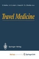 Travel Medicine