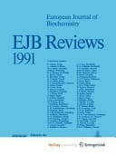 EJB Reviews 1991