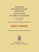 Bone Tumors
