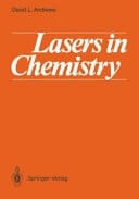 Lasers in Chemistry