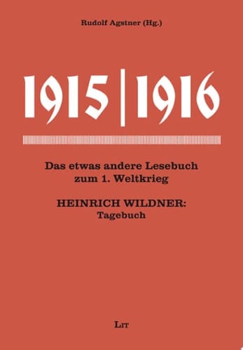 1915/1916