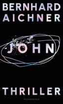 John Thriller
