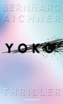 Yoko Thriller