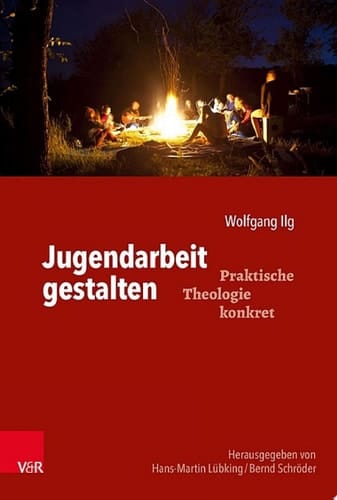 Praktische Theologie konkret