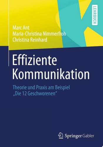 Effiziente Kommunikation