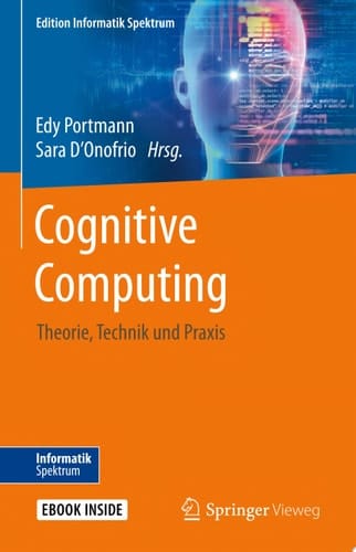Cognitive Computing