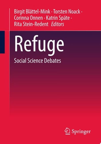 Refuge