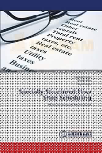 Specially Structured Flow Shop Scheduling