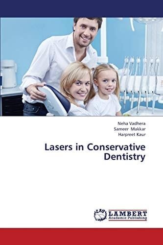 Lasers in Conservative Dentistry