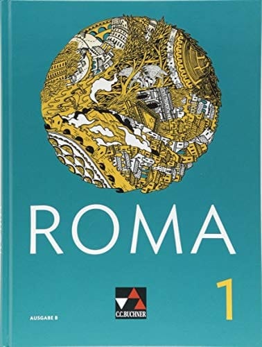 Roma