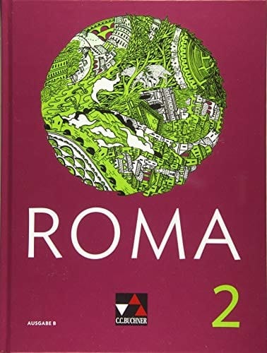 Roma