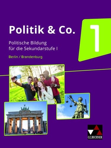 Politik & Co