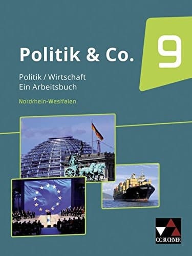Politik & Co