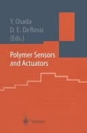 Polymer Sensors and Actuators