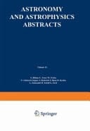 Literature 1975, Part 2