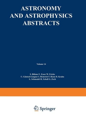Literature 1975, Part 2