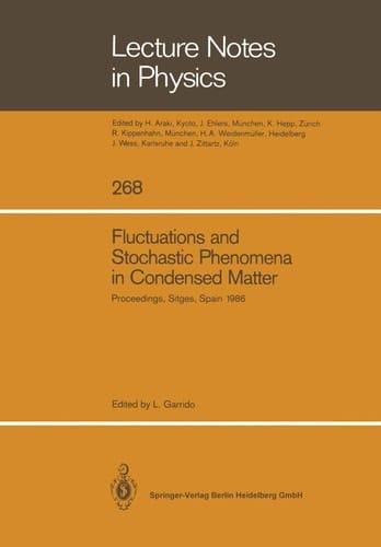 Turbulence Modeling and Vortex Dynamics Proceedings of a Workshop Held at Istanbul, Turkey, 2–6 September 1996