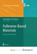 Fullerene-Based Materials
