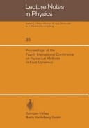 Constructive Quantum Field Theory The 1973 “Ettore Majorana” International School of Mathematical Physics