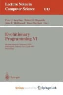 Evolutionary Programming VI