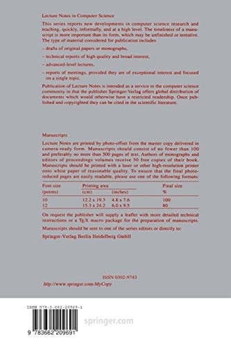 Database Theory - Icdt 2001