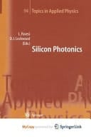 Silicon Photonics