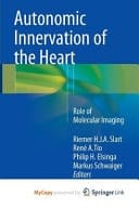 Autonomic Innervation of the Heart Role of Molecular Imaging