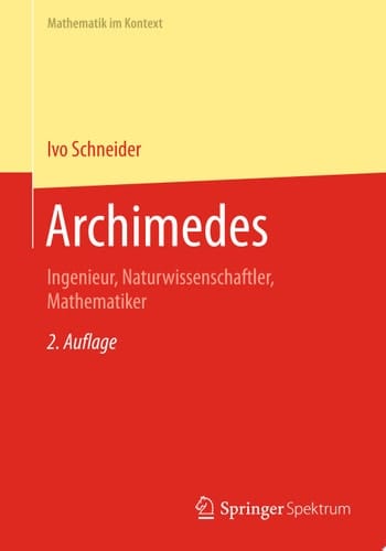 Archimedes