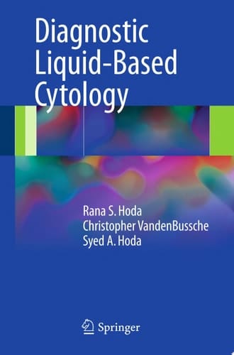 Diagnostic Liquid-Based Cytology